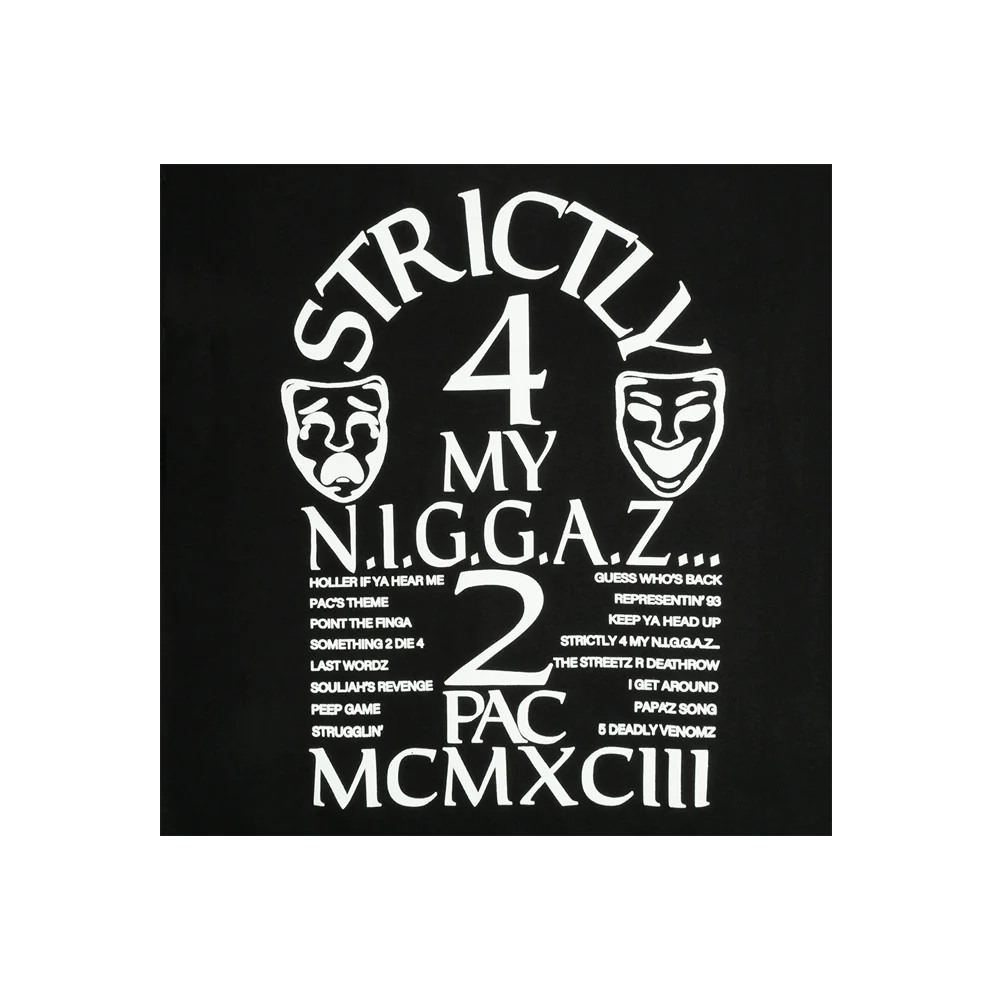1993 Crewneck - Image 4