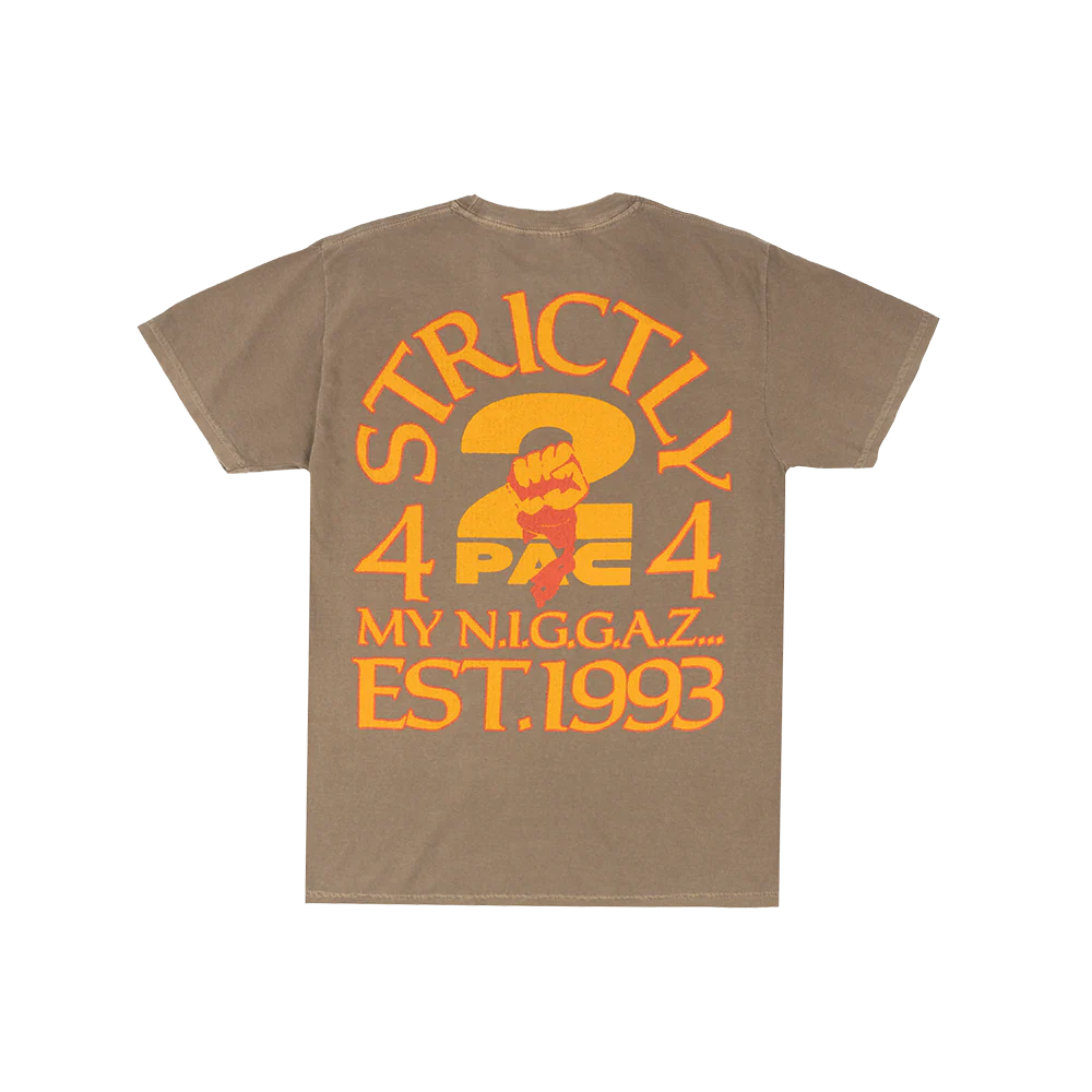 1993 T-Shirt - Image 3