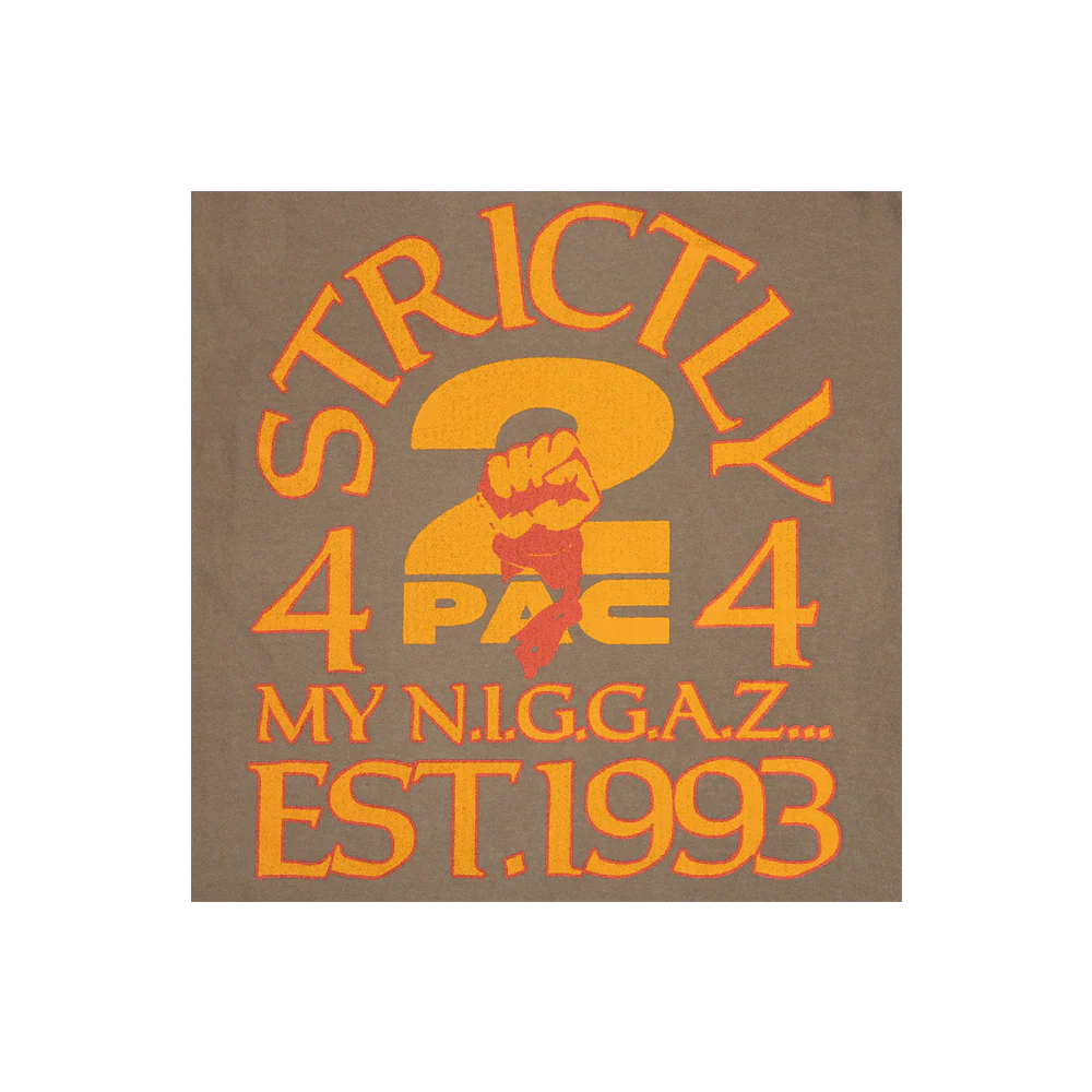 1993 T-Shirt - Image 4