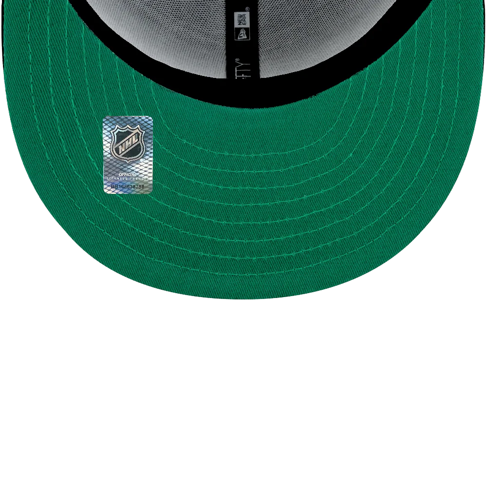 2Pac x LA Kings New Era 9FIFTY Cap - Image 3