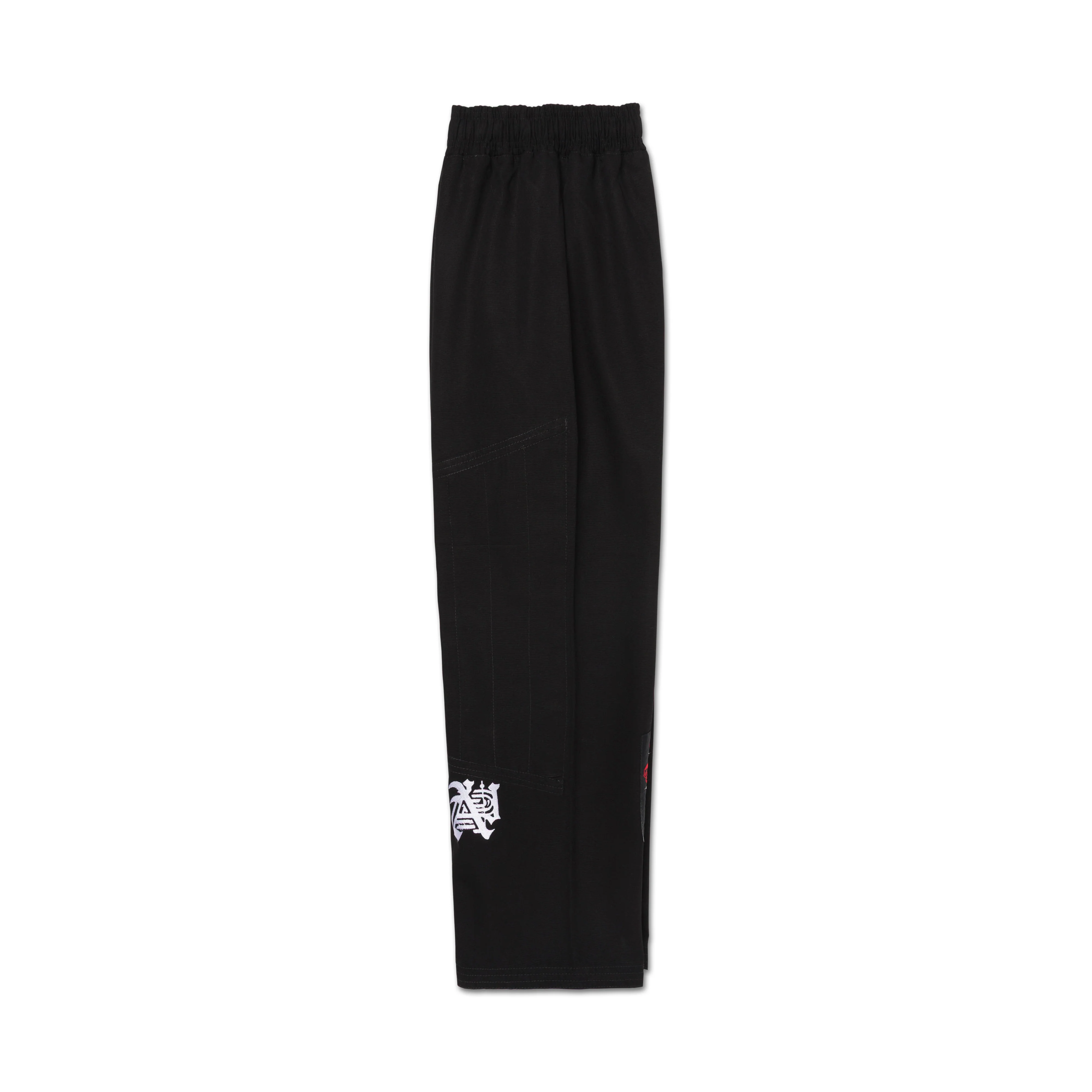 A&P 2Pac Rose Gi - Image 10