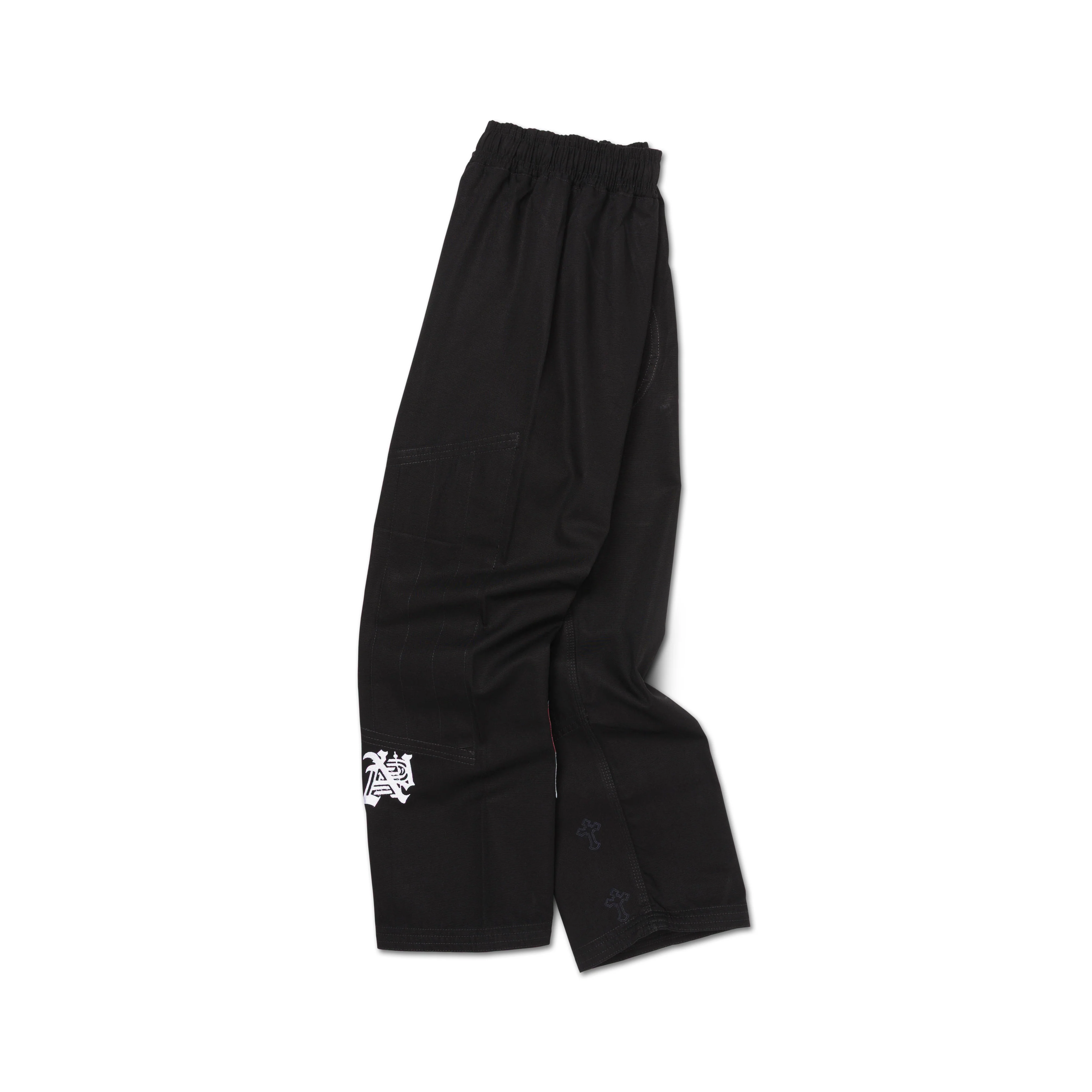 A&P 2Pac Rose Gi - Image 12