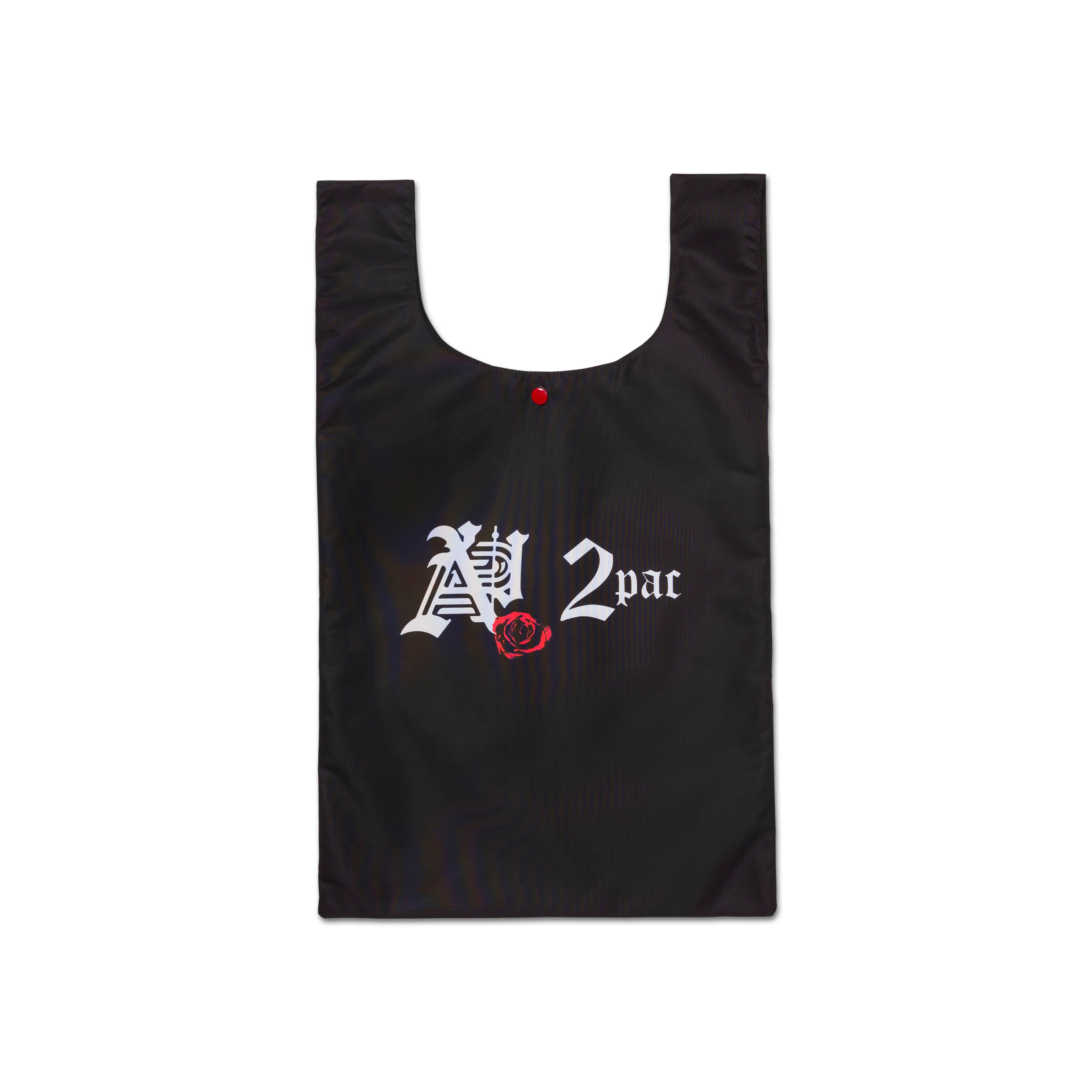 A&P 2Pac Rose Gi - Image 2