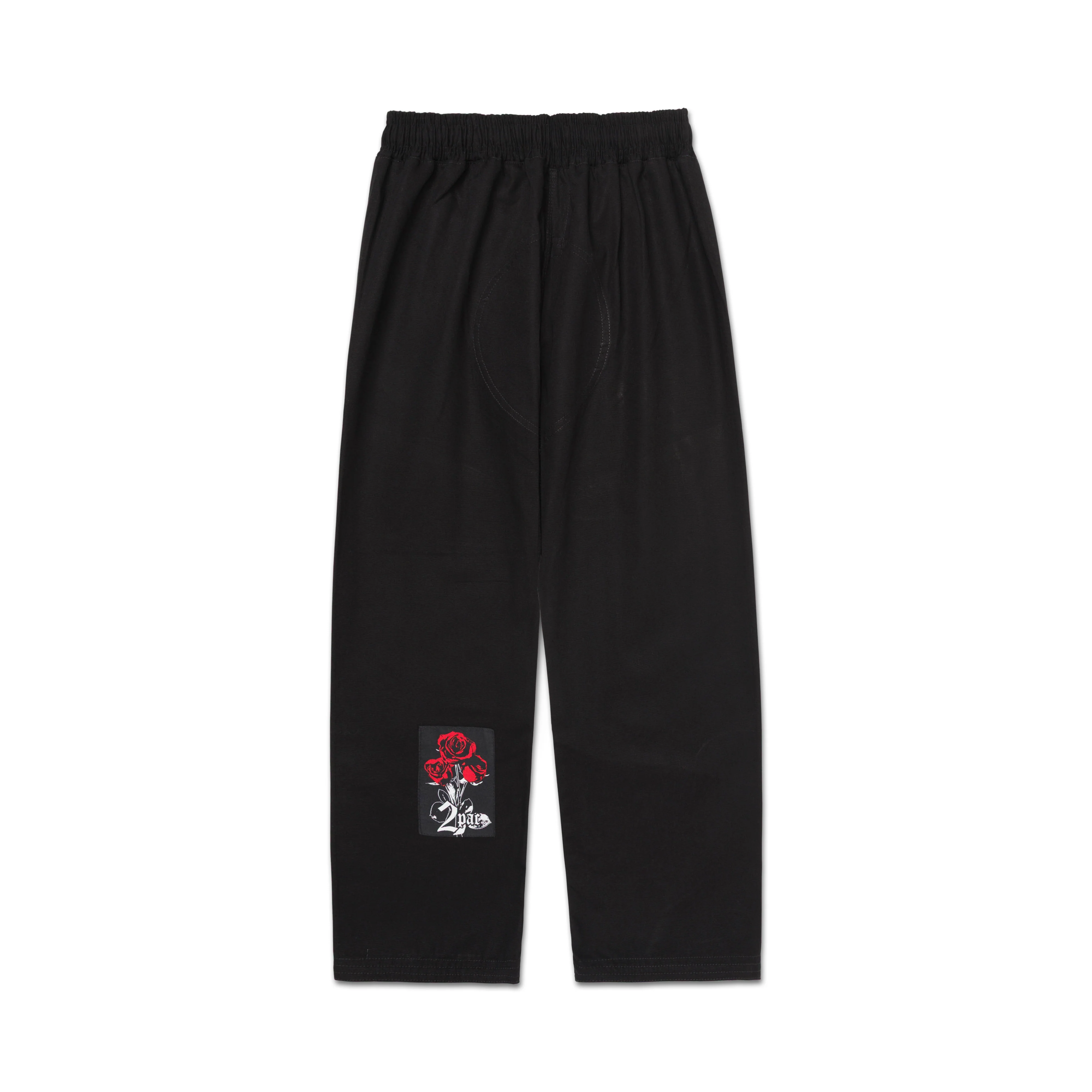 A&P 2Pac Rose Gi - Image 8