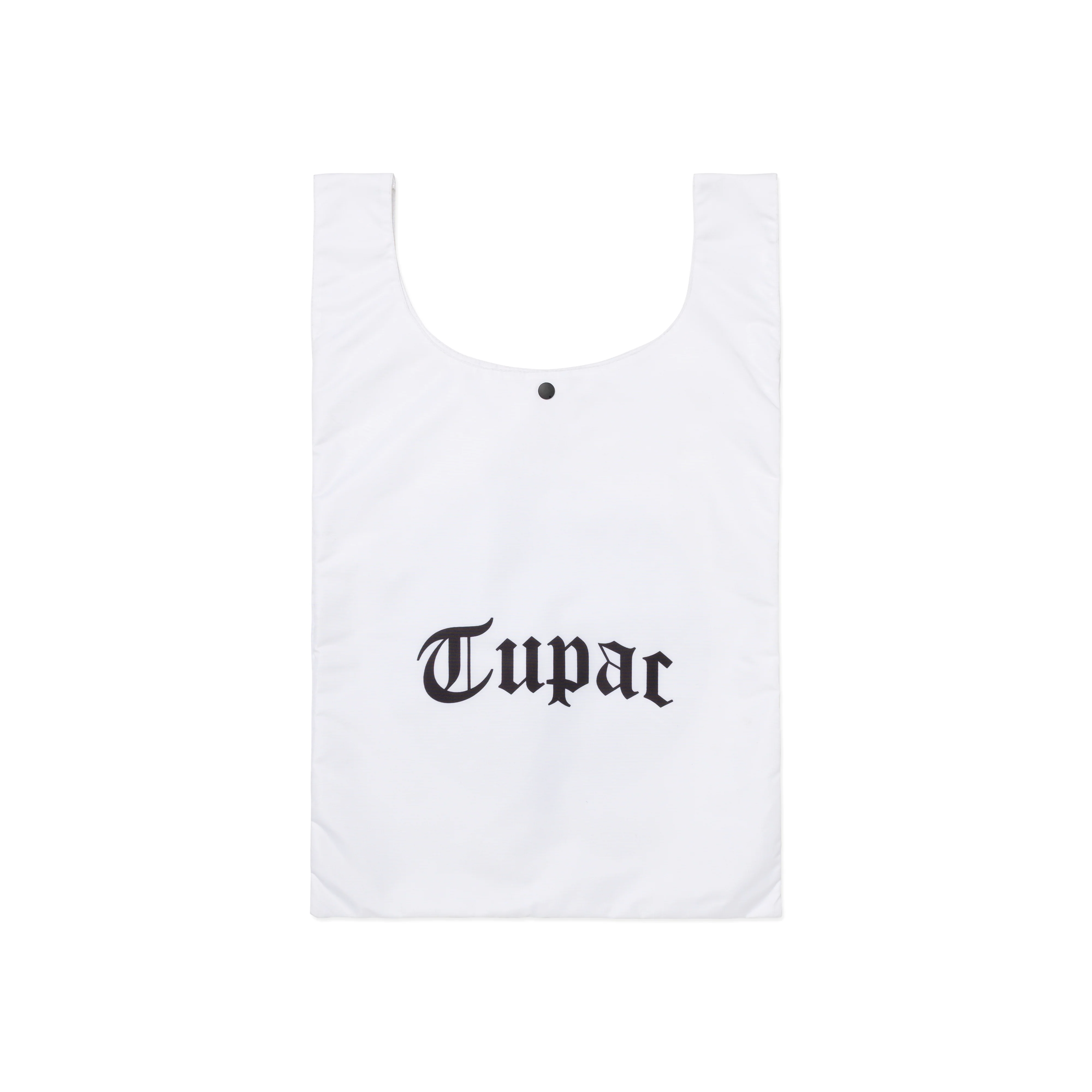 A&P Tupac Picture Me Rollin Gi - Image 3