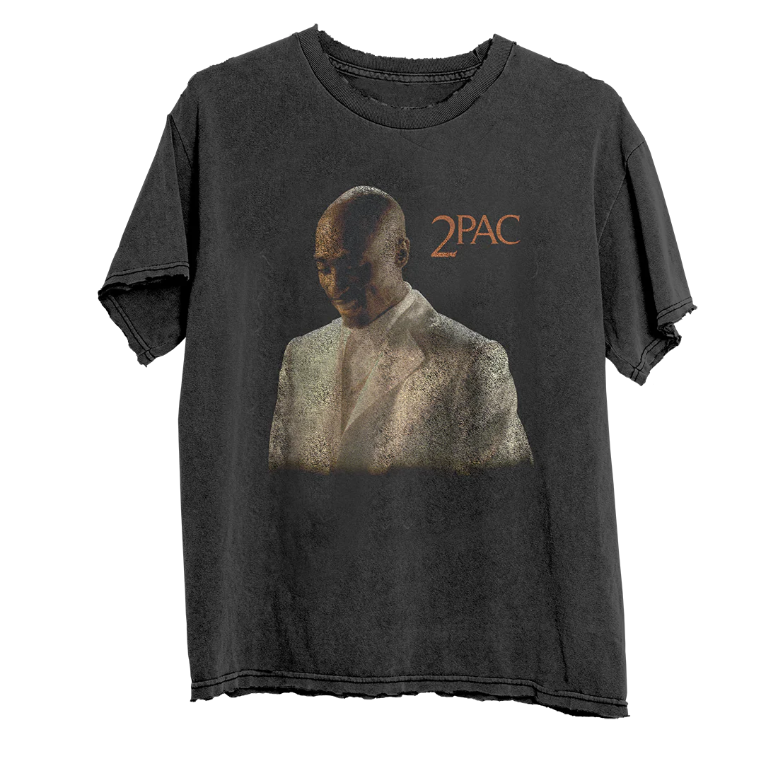 Dreamin of Riches T-Shirt