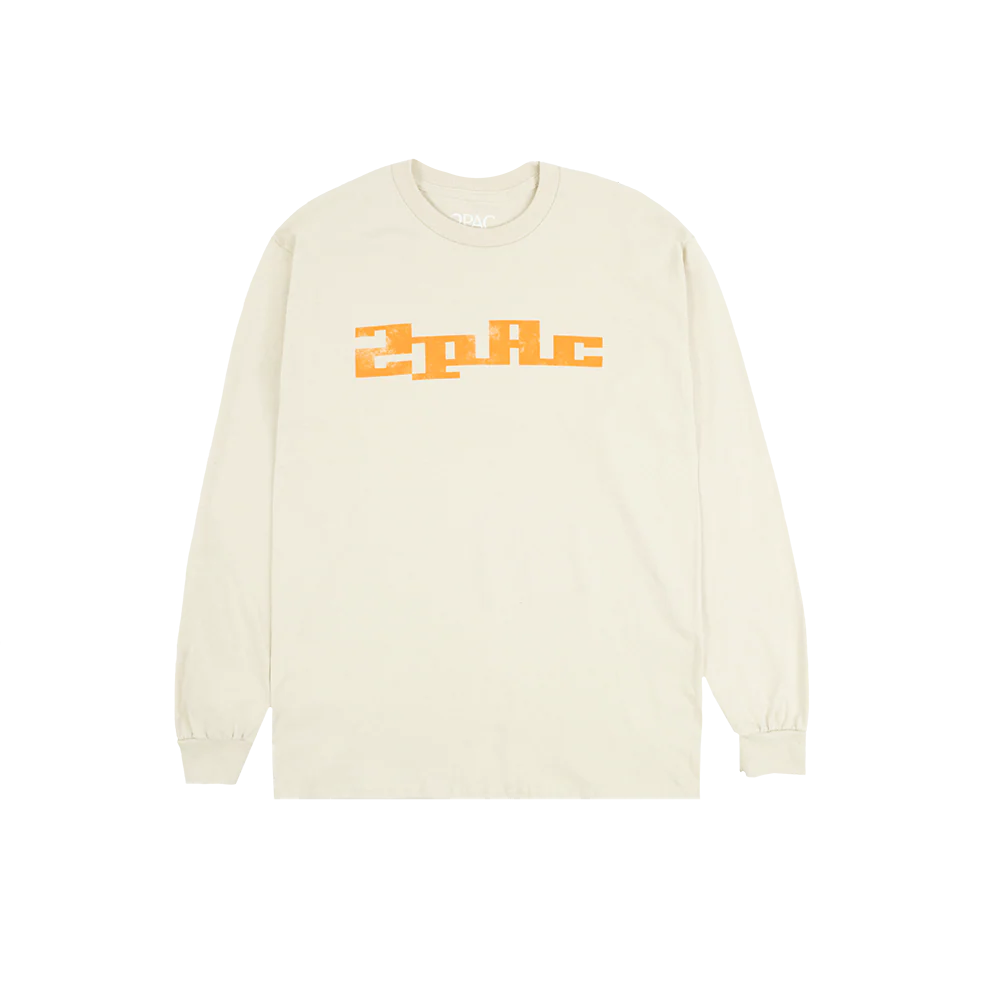 I Get Around Long Sleeve
